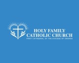 /public/logoimage/1589195923Holy Family Catholic Church Logo 4.jpg